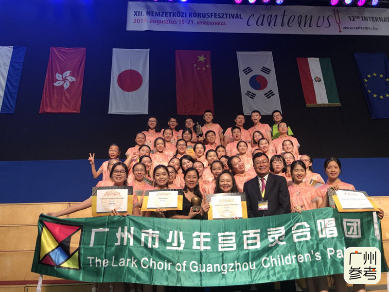 世界十大优秀合唱团,世界顶级合唱团演唱视频