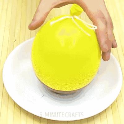 小小气球视频大全,小小的气球能干什么