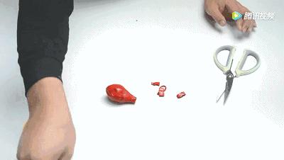 小小气球视频大全,小小的气球能干什么