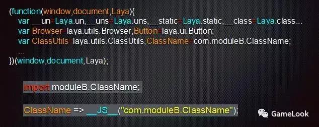 微信h5游戏详细介绍,微信h5小游戏怎么做