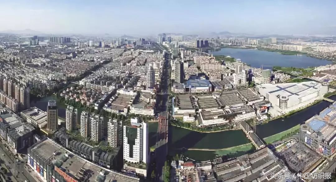 全国布商大会,世界客商大会邀请函