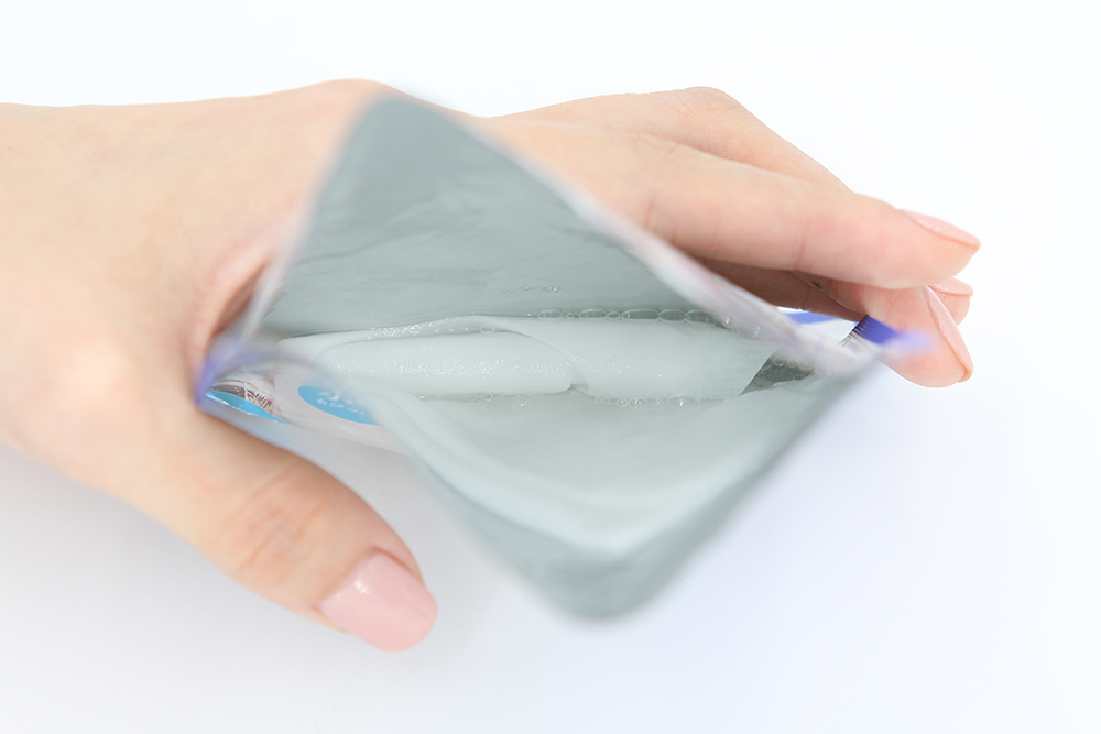 肌美精面膜补水哪款最好用,肌美精的3d面膜多少钱