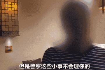 中印自卫反击战,中印边境自卫反击战