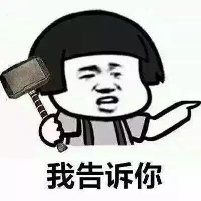 王皓轩宋继扬李泊文拍陈情令花絮,王皓轩沙海陈情令反差