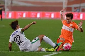 怎么练足球足球才踢得好,业余11人制足球怎么踢