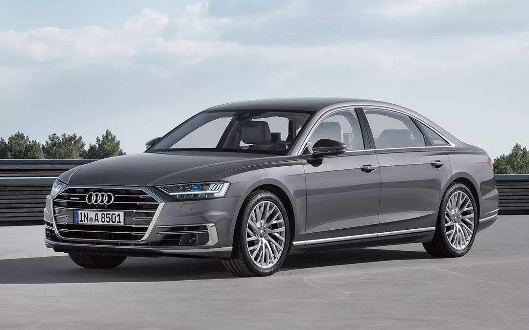 新款奥迪a8l夜视系统怎么开,15年奥迪a8l夜视系统