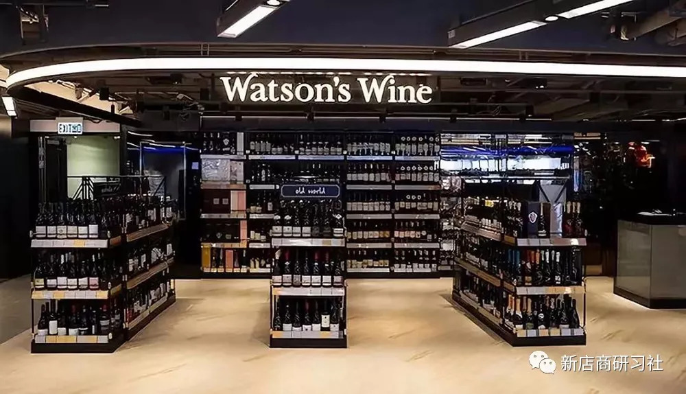 市场不景气实体店怎样经营,市场不景气做什么