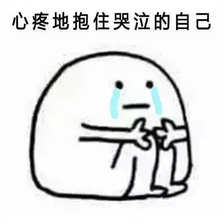 北京市各区房价最新一览图,北京16区最新房价排名