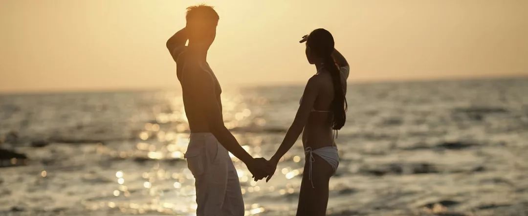 关于离婚案件的真实案例,离婚案件的真实案例