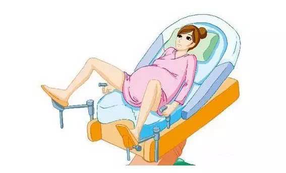 单身孕妈怎么度过孕期,给孕妈们推荐几款小清新菜谱