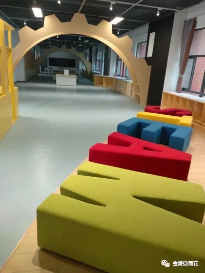 南京小行小学南师附小,小行小学最新消息