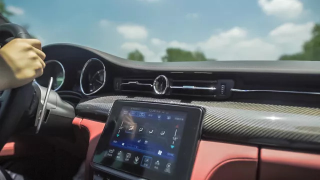 老司机容易忽略的问题,老司机易忽略的问题