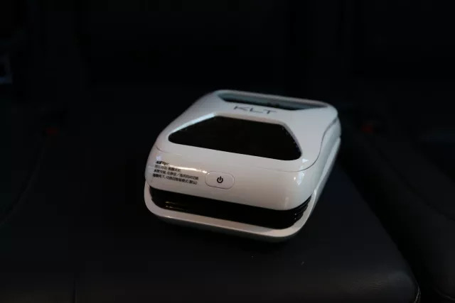 老司机容易忽略的问题,老司机易忽略的问题