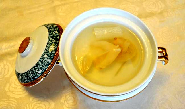 海边贝类种类,各种贝类的名称