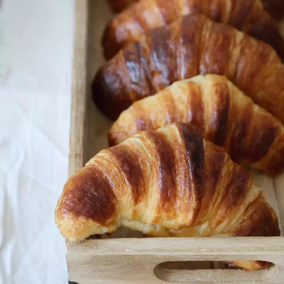 烤箱如何选购好坏,烤箱怎么挑安全耐用