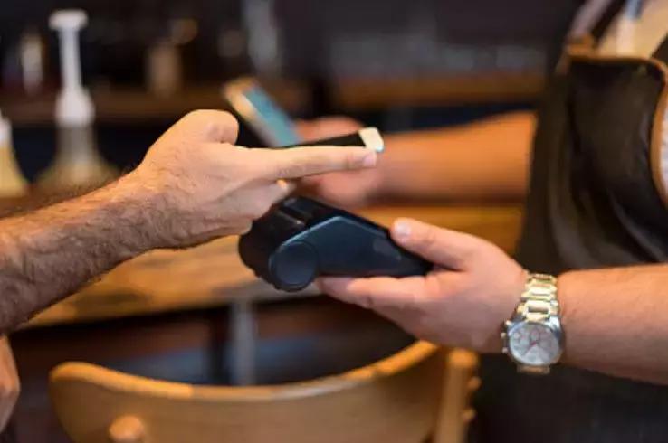 货币贬值，抖音爆红的浪漫土耳其，是时候去旅行了！