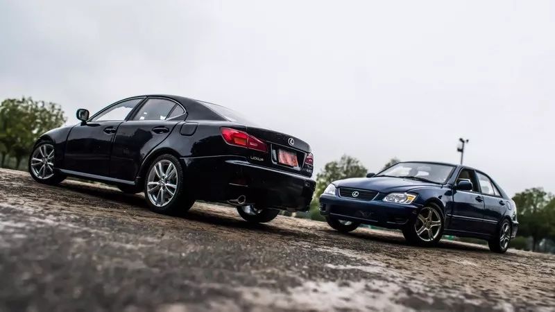 东瀛武士用日语怎么说,东瀛武士剑术