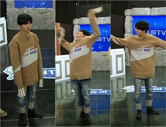 superjunior18周年全员的名字,superjunior经典视频