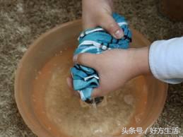 墙体磕碰怎么修理,如何防止墙壁磕碰