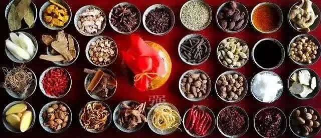 犟骨头排骨饭团购暗号,犟骨头店庆团购