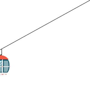 济南低密度洋房楼盘,济南低密度洋房新盘