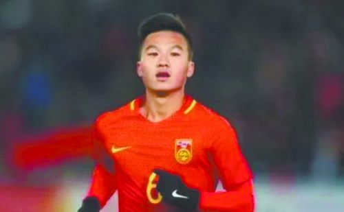 温州骄傲！8金4银1铜！亚运会激战正酣，温州选手已创历史最佳成绩