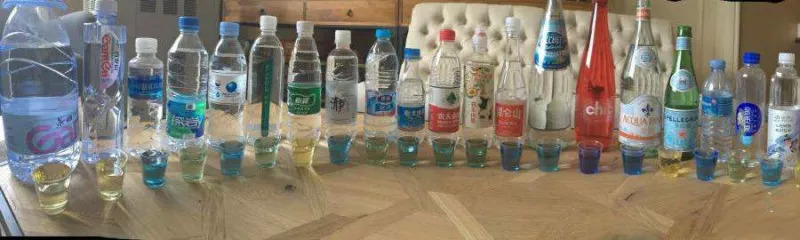 屈臣氏在走下坡路吗,屈臣氏转型的意义