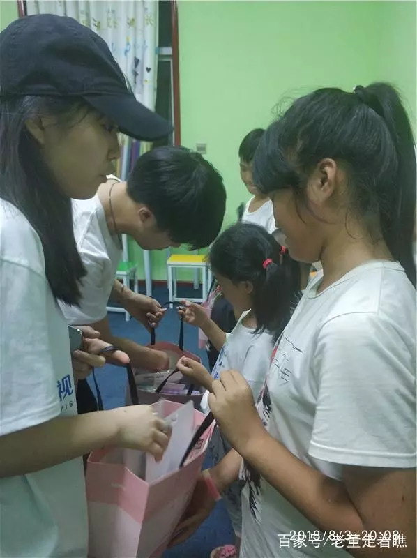 三晋都市报原创,三晋都市报临汾