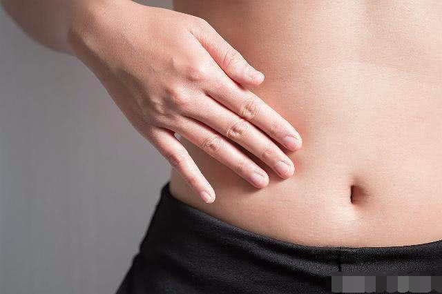 排卵日，女人身体会有这3种“感觉”，大部分女人能感觉到！