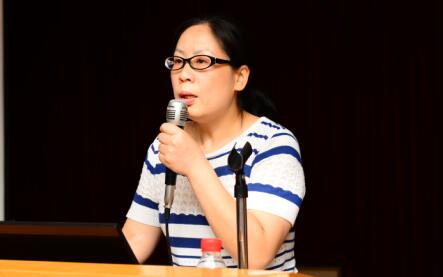 八旬老人久咳不愈,老年人咳嗽咽喉有痰卡住气喘