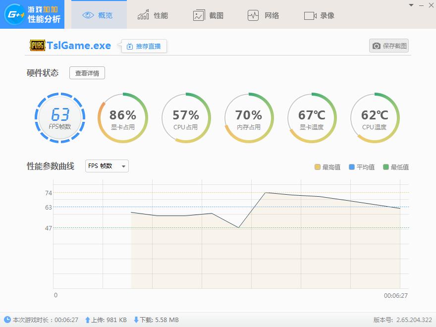 6000元左右的二手主机配置推荐,6500元小主机配置