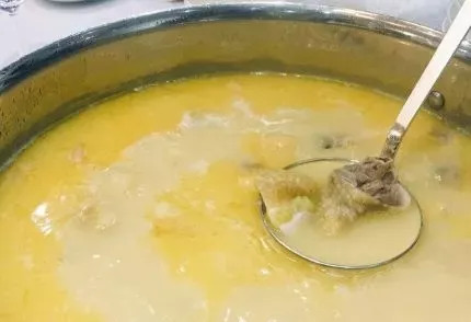 福州十大顶级高端餐厅,福州最贵的餐厅排名