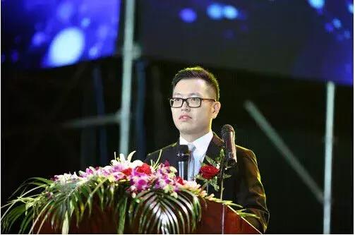 小木匠创业记,改行卖化妆品