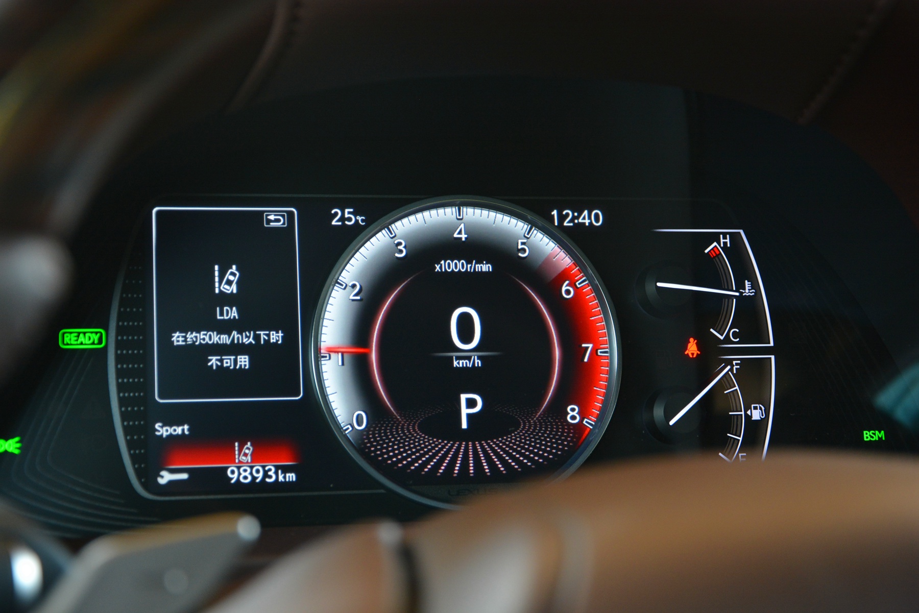 es7第二代,雷克萨斯es第一代到第七代