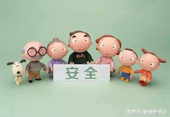 小儿意外伤害如何急救,如何预防幼儿急疹的发生