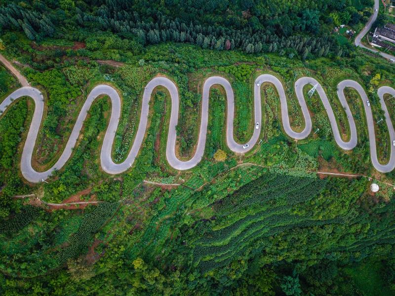 es7第二代,雷克萨斯es第一代到第七代