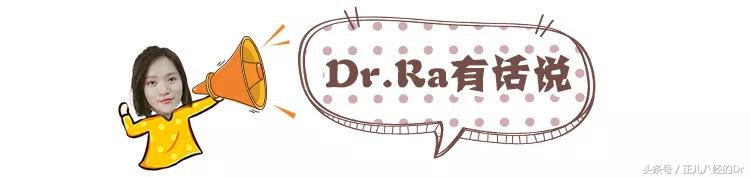 日本面膜推荐测评,平价抗初老面膜测评