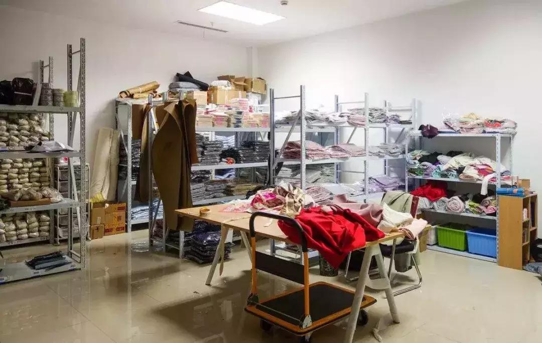 爱库存平台免费吗,爱库存平台东西是正品吗