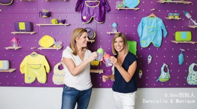 b-box吸管杯330,b-box吸管杯怎么清洗