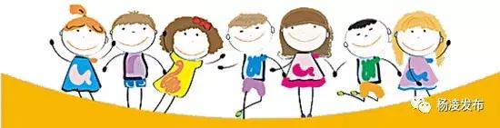 乡村振兴看保康,乡村振兴未来让城里人羡慕去吧