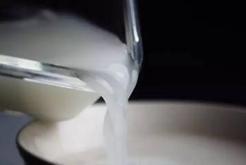 淘米水可以当作肥料吗,格物而后致知含义