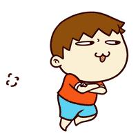 从屁看健康：屁多不臭有病，屁多且臭有病，屁奇臭难闻更是有病！