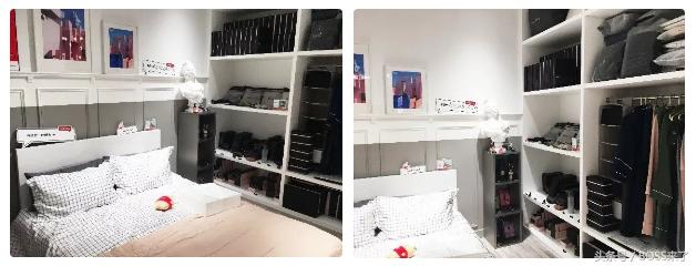 redhouse旗舰店,redhome上海