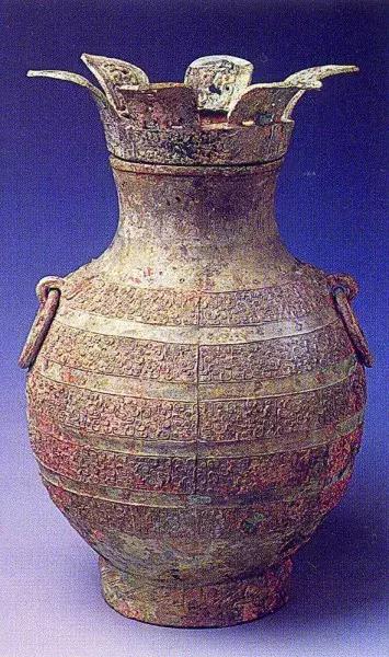 陈梦家与钱钟书,王世襄对陈梦家的评价