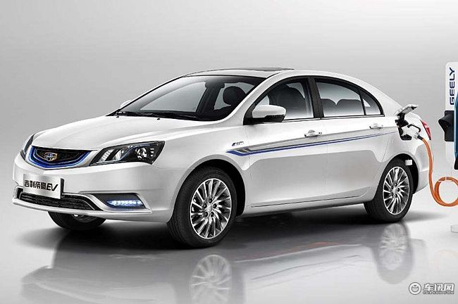 电动车值不值得买保值率怎么样,用了三年的电动车值不值得入