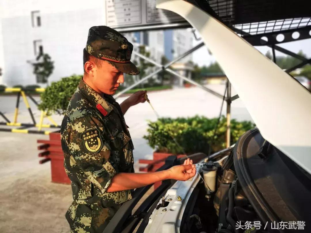 军旅之星,向老兵致敬难忘军旅