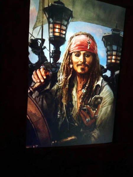 迪士尼旅游全攻略,六月上海迪士尼旅游攻略