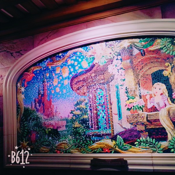 迪士尼旅游全攻略,六月上海迪士尼旅游攻略