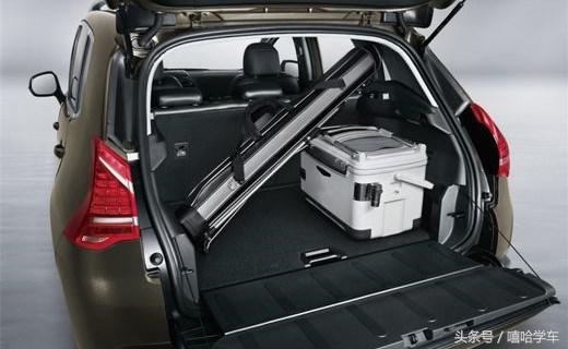 上次保养剩下的机油这次还能用吗,第三次做保养要用好一点的机油吗