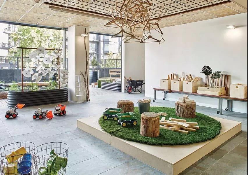 蒙氏和华德福瑞吉欧,蒙氏华德福和瑞吉欧哪个好